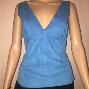 Tracy Feith Tops - Tracy Feith “Kaya” Top Tracy Feith Tops - Tracy Feith “Kaya” Top